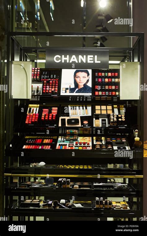 schiphol chanel|shop at schiphol airport.